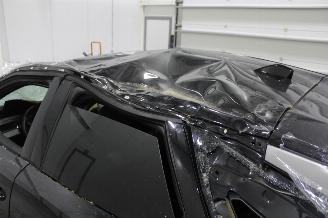 Peugeot 3008  picture 8