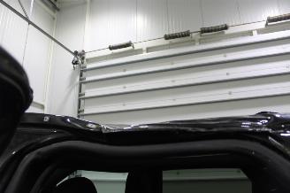 Peugeot 3008  picture 19