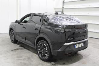 Peugeot 3008  picture 4