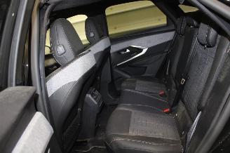 Peugeot 3008  picture 13