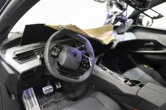 Peugeot 3008  picture 11
