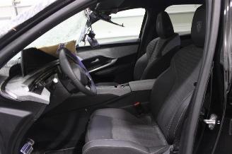 Peugeot 3008  picture 12