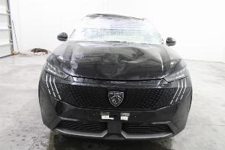 Peugeot 3008  picture 5