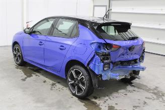 Opel Corsa  picture 4