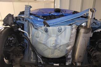 Opel Corsa  picture 16