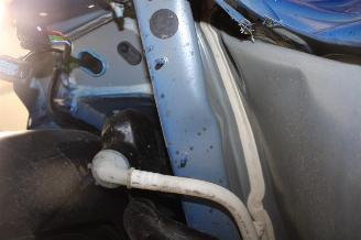 Opel Corsa  picture 18