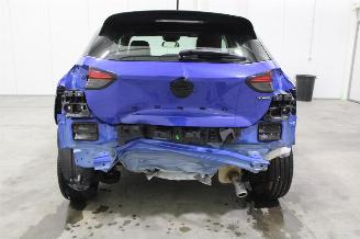 Opel Corsa  picture 5