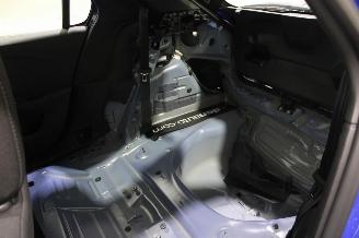Opel Corsa  picture 20