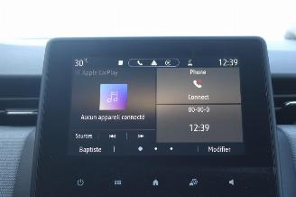 Renault Clio  picture 14