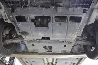 Citroën C3  picture 11