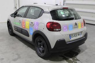 Citroën C3  picture 4
