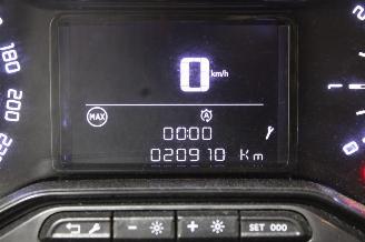 Citroën C3  picture 9