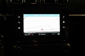 Citroën C3  picture 10