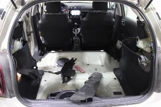Citroën C3  picture 12