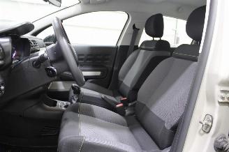 Citroën C3  picture 7