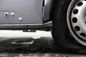 Opel Vivaro  picture 7