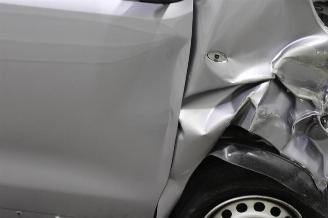 Opel Vivaro  picture 6