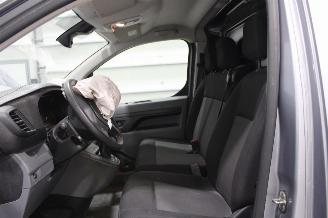 Opel Vivaro  picture 10
