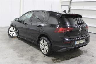 Volkswagen Golf  picture 4