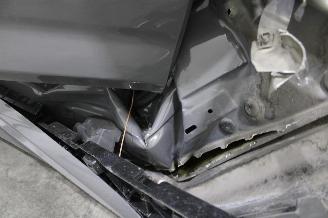 BMW 5-serie 530 picture 20