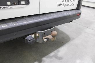Fiat Talento  picture 17