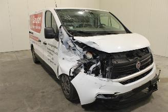 Fiat Talento  picture 2