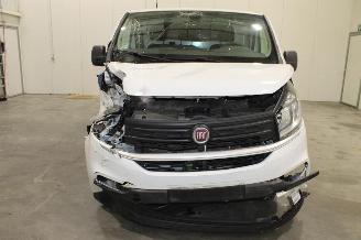 Fiat Talento  picture 6