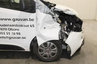 Fiat Talento  picture 7
