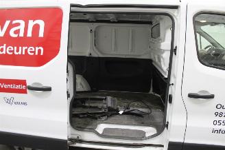 Fiat Talento  picture 15