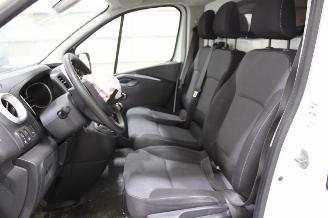 Fiat Talento  picture 11