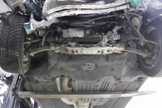 BMW 5-serie 530 picture 16