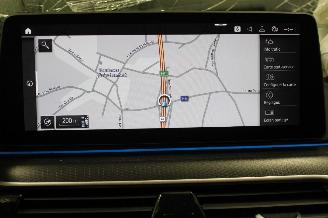 BMW 5-serie 530 picture 14