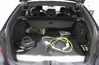 BMW 5-serie 530 picture 21