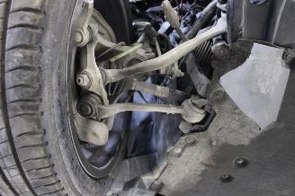 BMW X4  picture 18