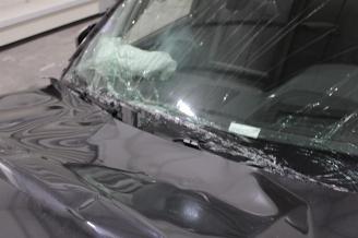 BMW X4  picture 9
