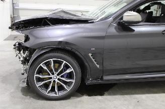 BMW X4  picture 5