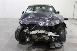 BMW X4  picture 6