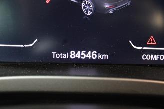 BMW X4  picture 13