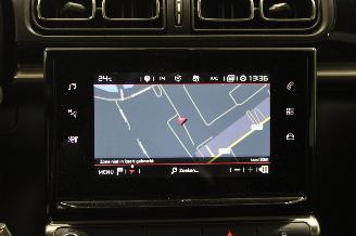 Citroën C3  picture 13