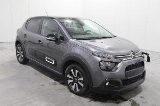 Citroën C3  picture 2
