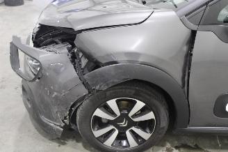 Citroën C3  picture 5