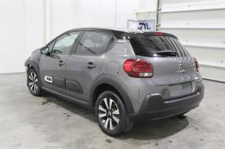 Citroën C3  picture 4