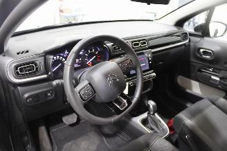 Citroën C3  picture 9