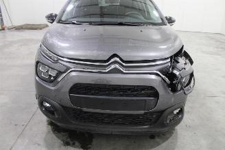 Citroën C3  picture 6