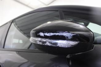 Citroën C3  picture 19