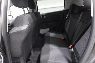 Citroën C3  picture 11