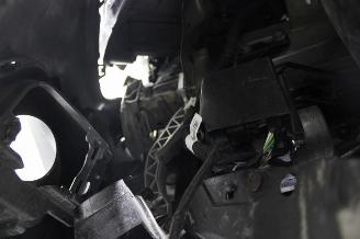 Citroën C3  picture 18