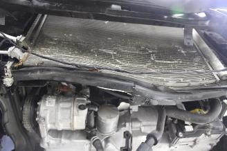 Volkswagen Taigo  picture 18