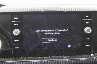 Volkswagen Taigo  picture 15
