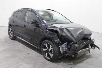 Ford Focus  picture 2